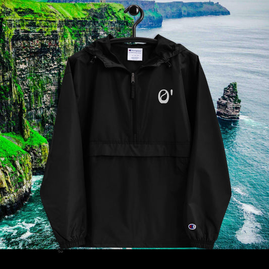O'Jacket