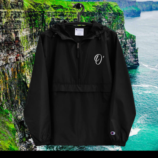 O'Jacket
