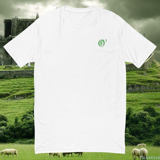 O'Celtic Tee
