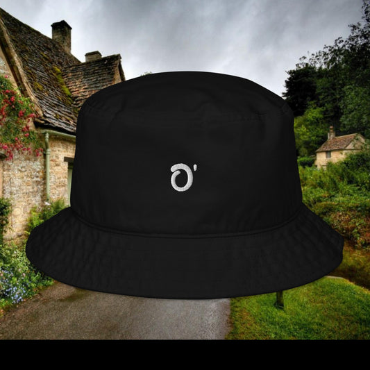 O'Bucket hat