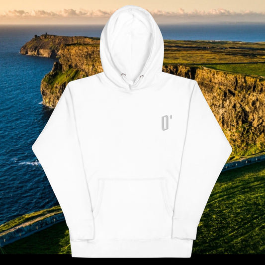 O'Hoodie